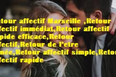 services_propositions_d_affaires Marabout voyant de c  